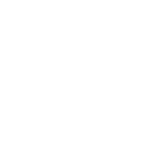 Cinedaptival Logo